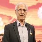 کریم و افزایش شخصیت تیم‌ملی