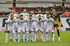 ایران شاگرد اول گروه دوم جام جهانی ۲۰۲۲ شد
