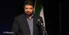 گیلان در عرصه هنر کشور فرهنگ ساز است