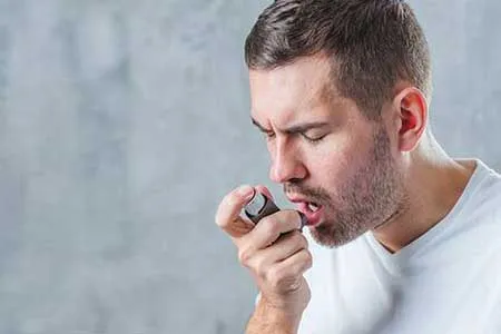 آیا گوش‌سپردن به موسیقی در درمان آسم موثر است؟