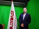 منصور فیروزی موفق به اخذ مدال طلای اختراع در بخش عمران در کشور لهستان شد
