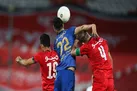 رنکینگ جهانی باشگاه ها /  پرسپولیس و استقلال؛ چهارم و هشتم آسیا