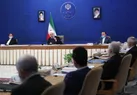 برنامه سران قوا برای رفع دغدغه بودجه‌ای رهبر انقلاب