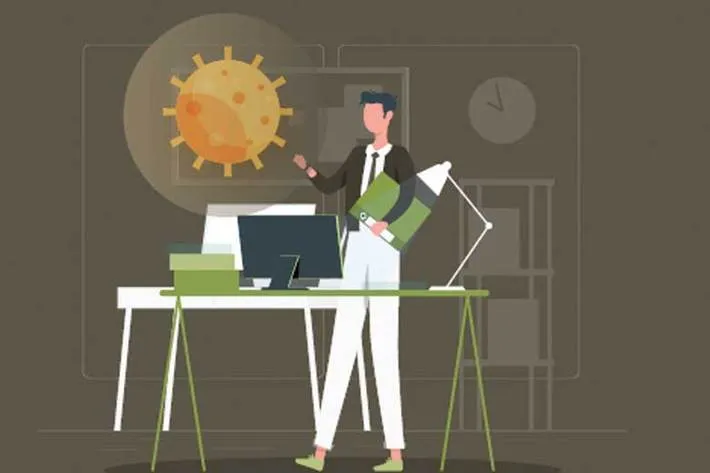 سرگرمی‌های دیجیتال در اوج