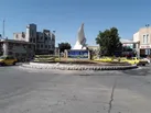 اجرای طرح ساماندهی هسته مرکزی شهر سنندج