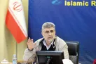چرخه برنامه‌سازی زیر چتر صدا
