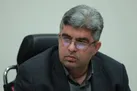 ۳ میلیون تن کالا فروردین ماه در کرمان جا به جا شد