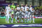 طارمی، مدل اصلی جام جهانی