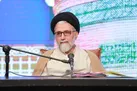 جزئیات خنثی‌ سازی بمب‌گذاری‌های تهران