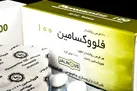 تاثیر داروی «فلووکسامین» در پیشگیری از نوع حاد کووید ۱۹