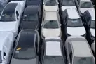 ورود خودروهای جدید وارداتی صحت دارد