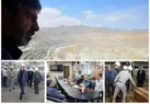 برای حفظ و توسعه شرکت مس باید نگاه ملی داشت