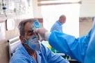 علائم بالینی ویروس‌های جهش یافته تفاوتی با ویروس قبلی ندارد