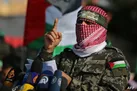 ابوعبیده: درود بر یمنِ تسلیم‌ناپذیر
