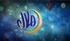 ببینید | نقش مرجعیت دینی نجف در مبارزه با استعمار