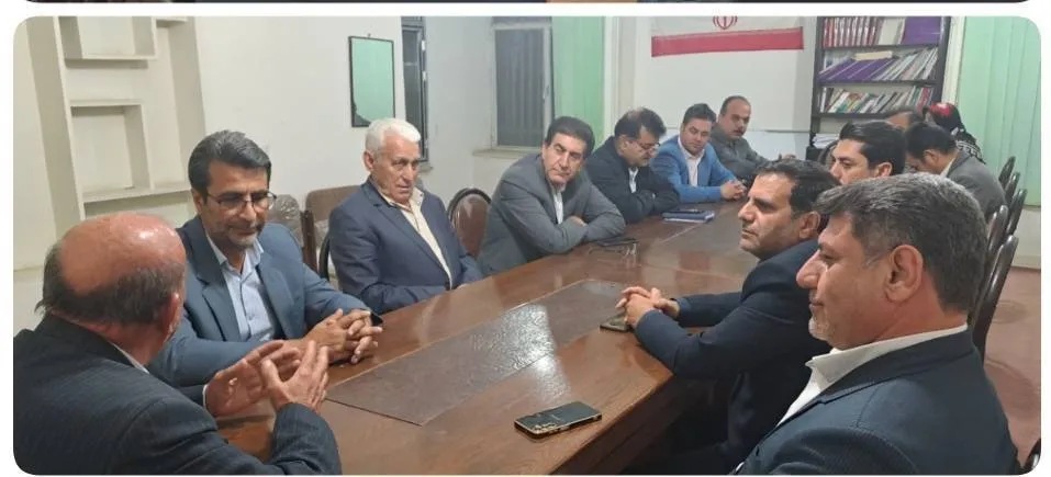 در سال گذشته میزان مشارکت خیرین مدرسه ساز استان ایلام  ۱۲۰ میلیارد تومان بوده است