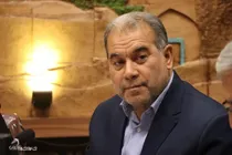 آغاز «طرح نام» شهرداری سمنان با اولویت محله‌های کم برخوردار