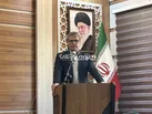 توسعه گردشگری، راهکار کاهش اثر تحریم‌ها بر اقتصاد است