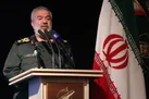 جانشین فرمانده کل سپاه: حمایت ما از فلسطین ادامه‌دار خواهد بود