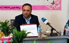 ارائه رشته های مهارت محور در دانشگاه آزاد اسلامی مرکز کردکوی