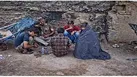 زنگ خطر افزایش جمعیت معتادین کرمانشاه در آینده نزدیک