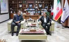 جهش تولید در بخش کشاورزی استان اتفاق خواهد افتاد
