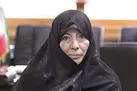 نقش رسانه در شكل‌گیری سبک زندگی سالم