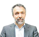 نظام دارویی چگونه‌ تاب ‌آورد
