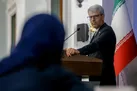 بقائی: مردم آمریکا بدانند سیاستمداران آنها هیچ حسن نیتی در روند مذاکره با ایران نداشتند