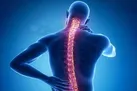استفاده اصولی از جاروبرقی و تلویزیون را تمرین کنید