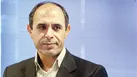 گرمایش زمین و تغییر الگو‌های جوی