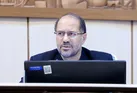 آغاز طرح جایگزینی موتورسیکلت‌های فرسوده با برقی در یزد