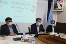 اندیشه‌های شهید بهشتی در جمهوری اسلامی راهگشا هستند