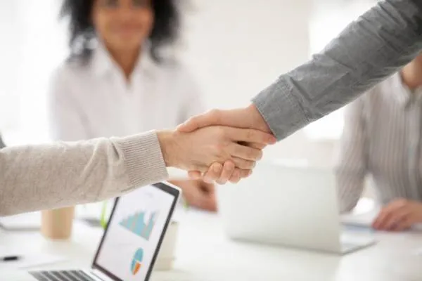 شخصیت شناسی ؛ شما چه مدلی دست میدید ؟