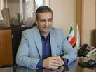 طرح تشویقی بزرگ وزارت نیرو در اصفهان آغاز شد