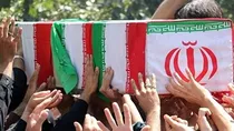 جزئیات حملات آمریکا به هرمزگان؛ ۸ شهید، آسیب به راه‌آهن و لغو امتحانات نهایی