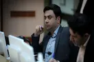 واكنش مشاور وزیر بهداشت به خبر تزریق واکسن كرونا به شرکت کنندگان در انتخابات!