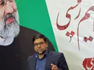 رسانه ها مواظب منافع و مصالح ملی باشند