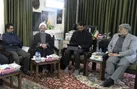 جشنواره ملی فیلم رضوی پس از چند سال وقفه دوباره به یزد بازمی‌گردد