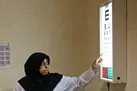 ضرورت غربالگری کودکان ۴ تا ۶ سال برای پیشگیری از تنبلی چشم