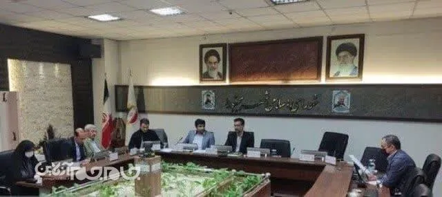 ۷۵۰ میلیارد تومان اعتبار مورد نیاز برای حل مشکل آب‌های سطحی شهر
