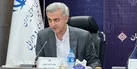 ۱۷۷۰ میلیارد تومان درآمد مالیاتی در گلستان محقق شد