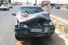 ۴۸۶ نفر در تصادفات جاده ای جان باختند