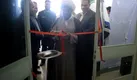 توسعه شبکه فیبر نوری در بندرلنگه