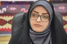 در دولت چهاردهم شاهد تحول در حوزه مدیریتی زنان هستیم