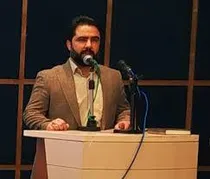 اجرای ۲۰ طرح اشتغالزای ورزشی در لرستان