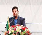 ۹۵۱ میلیون دلار در سایت توسعه‌ای منطقه‌ویژه خلیج فارس سرمایه‌گذاری شده است