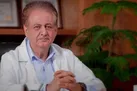 موج جدید آنفلوآنزا؛ طغیان ویروس در کشور