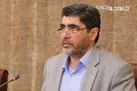 سهم کنونی تعاون در اقتصاد کشور ۵ درصد است