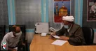 توانمند سازی مهم‌ترین رکن ایجاد اشتغال است